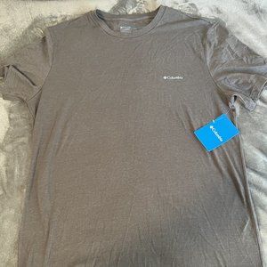 Columbia Men's T-shirt
